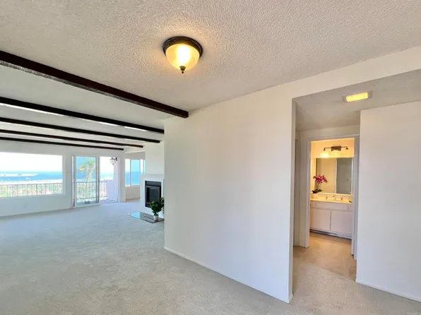 765 W 26th St Unit 601, San Pedro, CA 90731