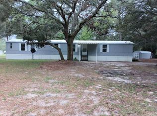 16650 SW 42nd Loop, Ocala, FL 34481