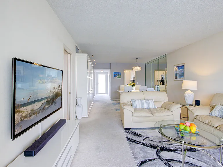3100 S Ocean Blvd #216 — Photo 8
