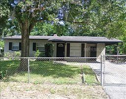 2nd image of 7012 Tamarack Dr