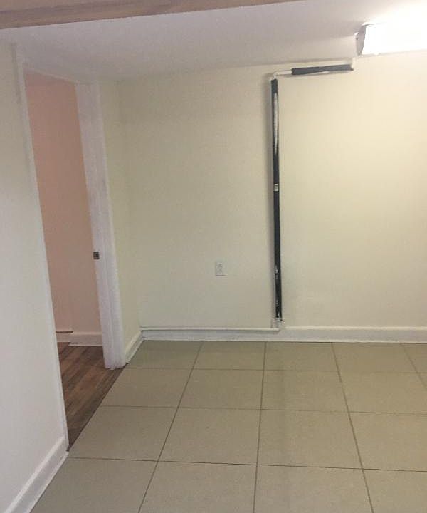 1st image of 144 Palisade Ave #1