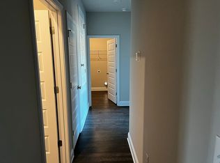 3349 Hardwood Dr, Saraland, AL 36571