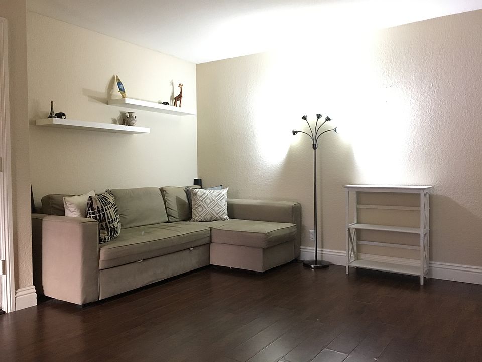 1st image of 8731 Graves Ave Unit 21