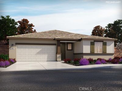 35210 Lopez Ln, Beaumont, CA, 92223