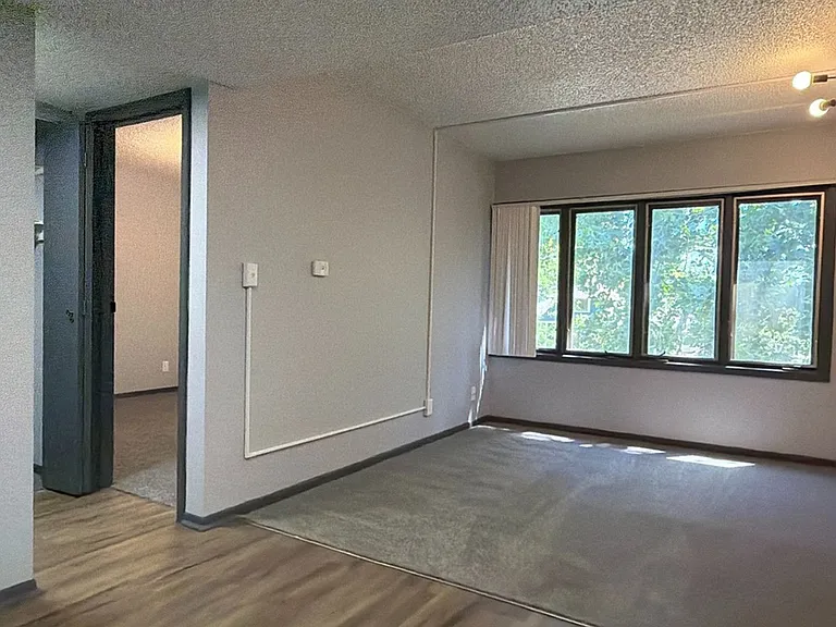 2343 B St — Photo 23