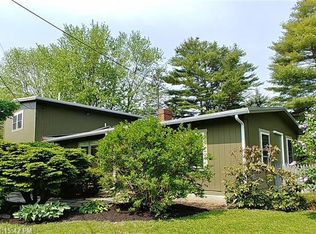 10 Martha Ave, Lewiston, ME 04240