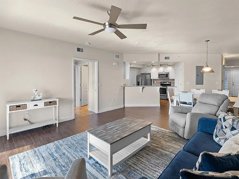 5300 S Atlantic Ave #19406 — Photo 10