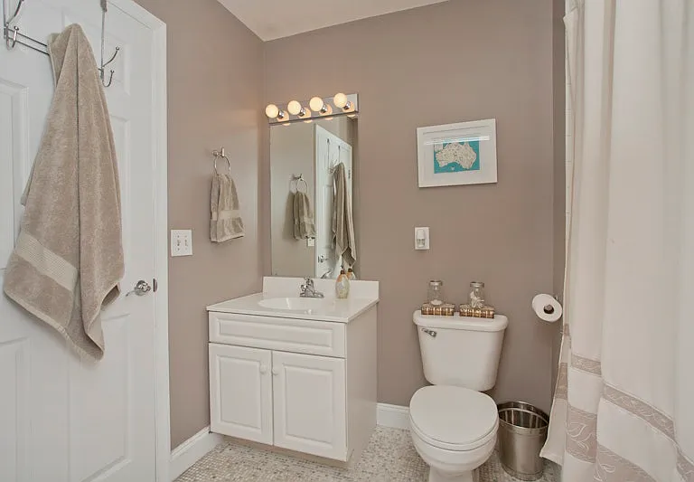 402 9th St #3L — Photo 7