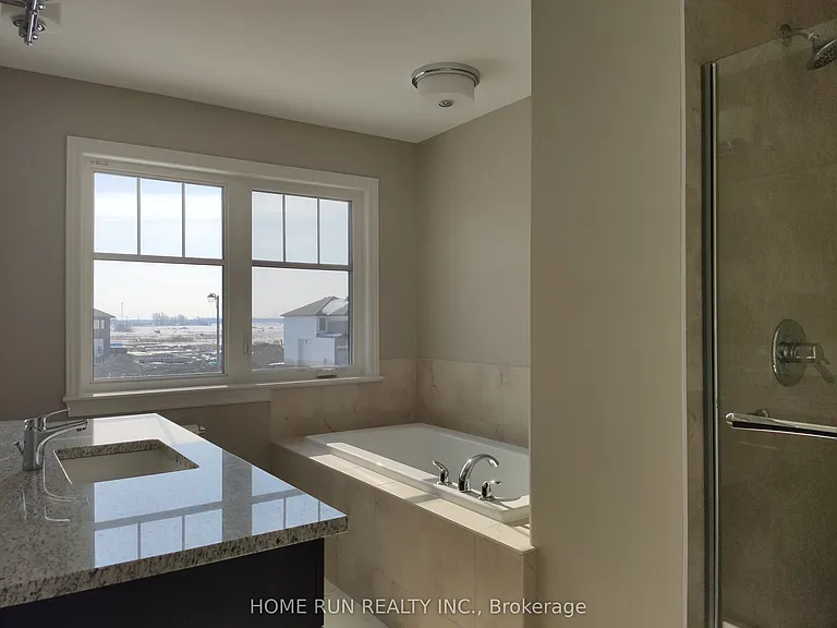 818 Clapham Ter — Photo 15