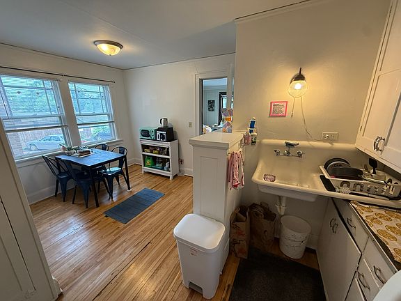 4th image of 1891 Grand Ave APT 4
