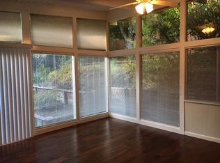 958 Janet Ln, Lafayette, CA