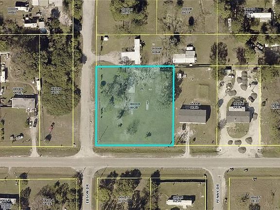 5th image of 8427 Ebson Dr