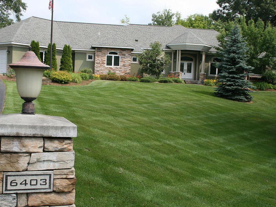 1st image of 6403 Sand Castle View Dr