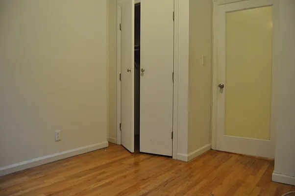 Rented by Sky Management | media 88