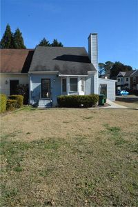 1224 Poplar Pointe SE, Smyrna, GA, 30082