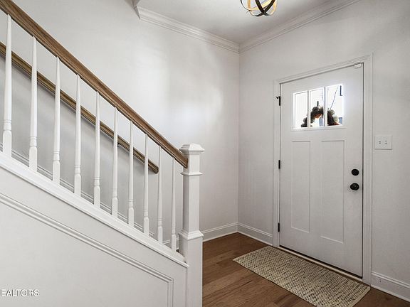 3rd image of 9017 Canfield Ln