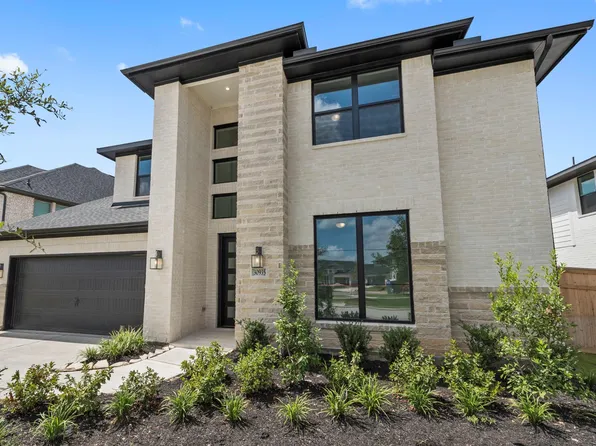 30935 Golden Felipe St, Fulshear, TX 77441
