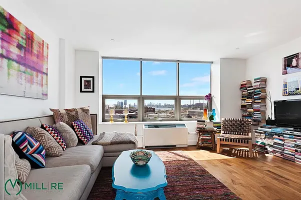 Rented by MiLL RE | media 1