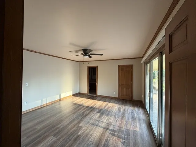 3 bed, 2.5 bath, 1738 sqft, $1,600 — Photo 4