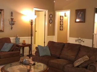 19211 Kanis Rd, Little Rock, AR 72223