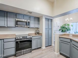 1331 W Baseline Rd UNIT 360, Mesa, AZ 85202