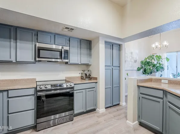 1331 W BASELINE Road #360, Mesa, AZ 85202