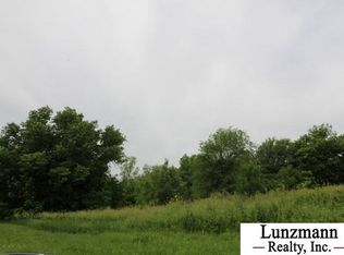 Lots 1 2 & E1/2 & 10 & Lots 11 St 12-LOT 3, Table Rock, NE 68447