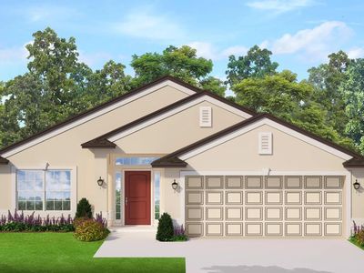 8155 Merano Avenue, Fort Pierce, FL, 34951