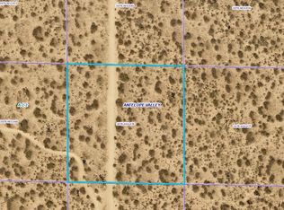 Vic Ave N6-STE 125, Palmdale, CA 93591