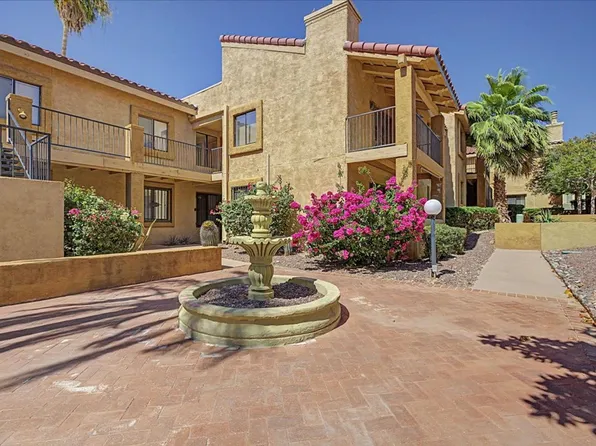 8271 N Oracle Rd APT 147, Tucson, AZ 85704