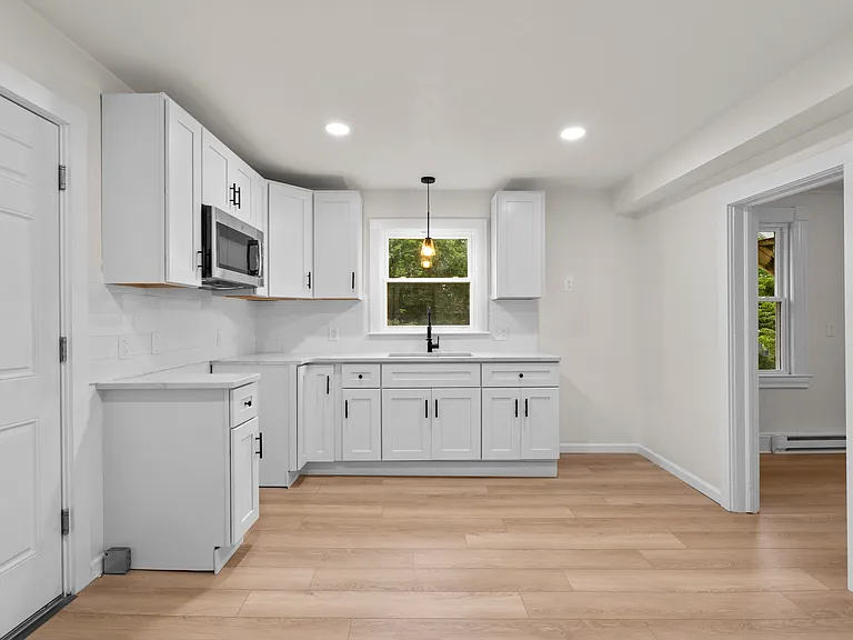 210 Prospect St #210 — Photo 1