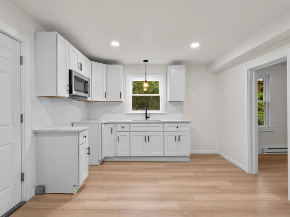210 Prospect St #210, Willimantic, CT 06226
