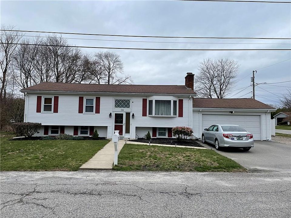 1st image of 16 Willis Dr