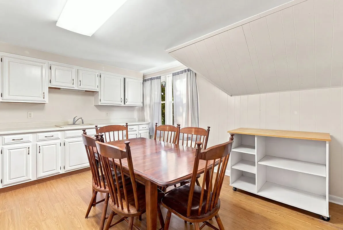 1 bed, 1.0 bath, 609 sqft, $1,700 — Photo 2