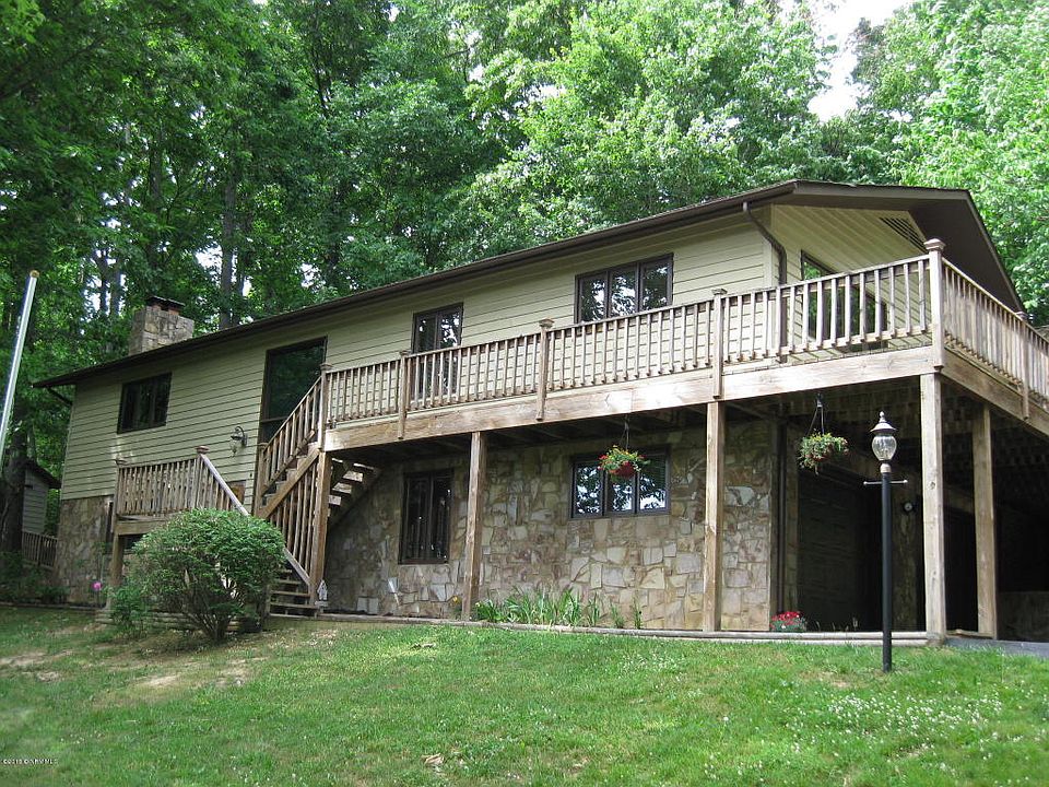 1st image of 480 Tomahawk Dr