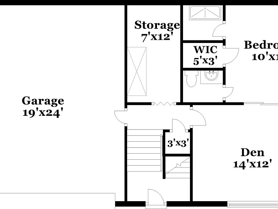 320 Evening Way, Pickerington, OH 43147 Zillow