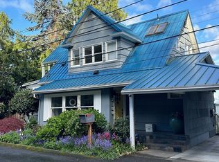 2359 Hughes Ave SW, Seattle, WA 98116