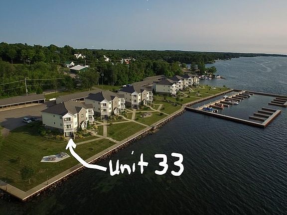 2nd image of 33 Dockside Dr