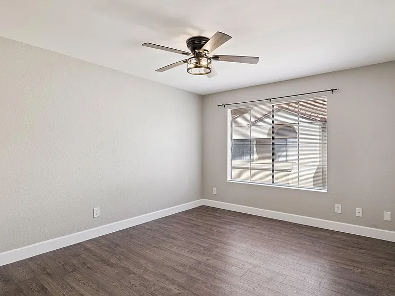 1905 E University Dr #210 — Photo 15