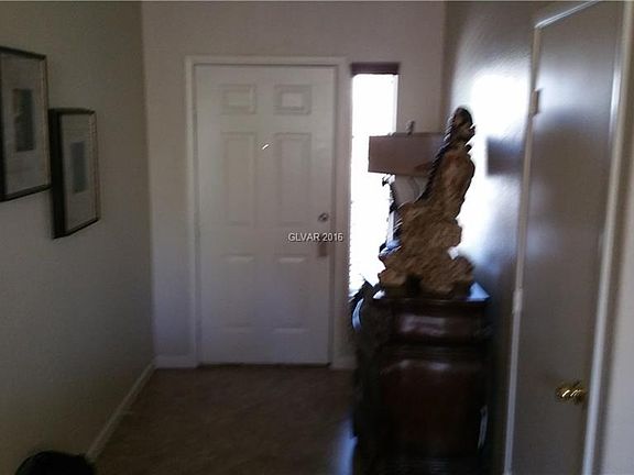 5th image of 3133 Extravagant Ave