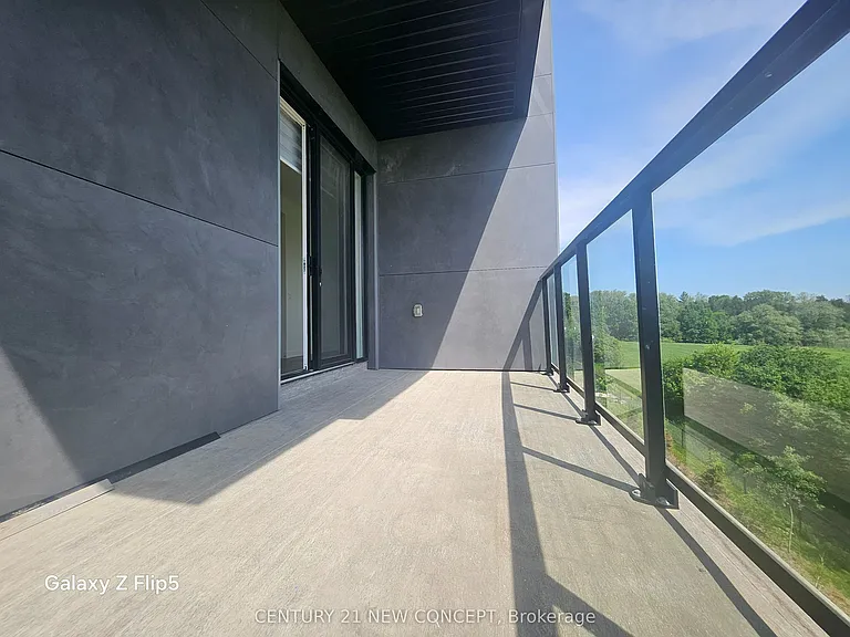 5 Steckley House Ln #Townhouse 715 — Photo 9