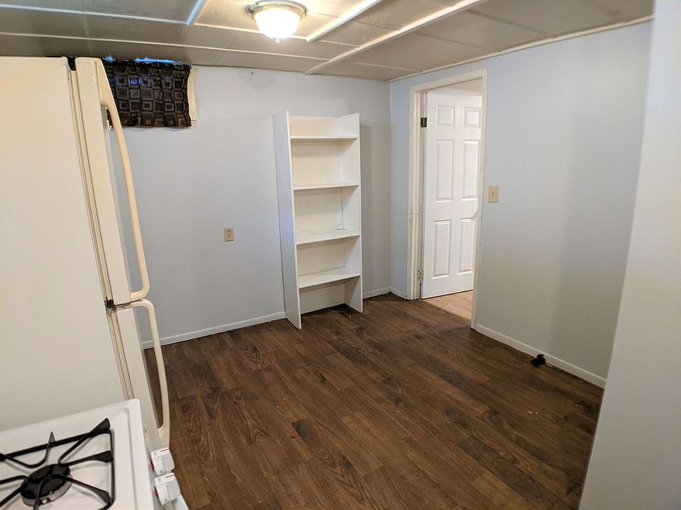 710 Haines Ave. 710 Haines Ave Rapid City SD Zillow