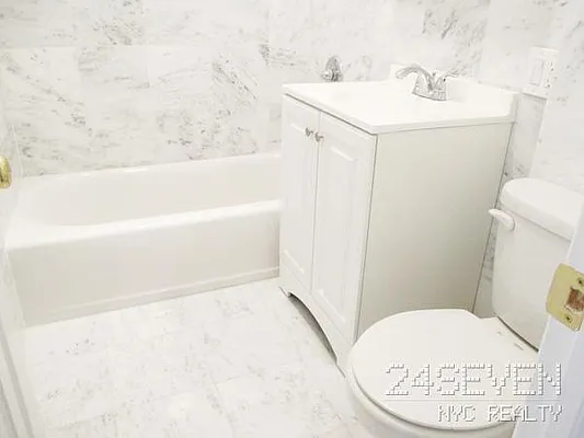 Rented by 24 7 NYC Realty Inc. | media 29