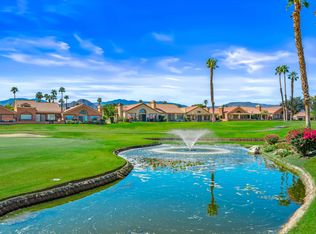 42405 Turqueries Ave, Palm Desert, CA 92211