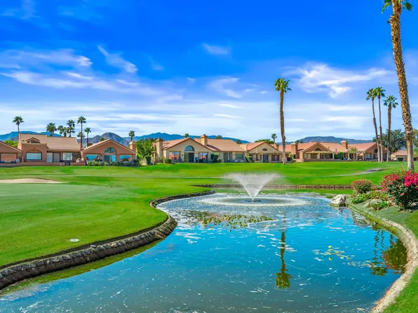 42405 Turqueries Ave, Palm Desert, CA 92211