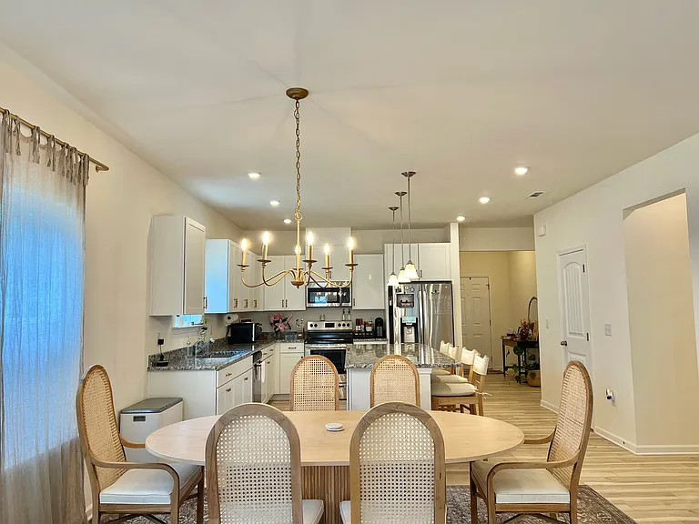 3528 Cross Timber Ln — Photo 5