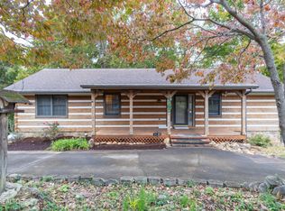4180 Skyland Dr, Kingsport, TN 37664