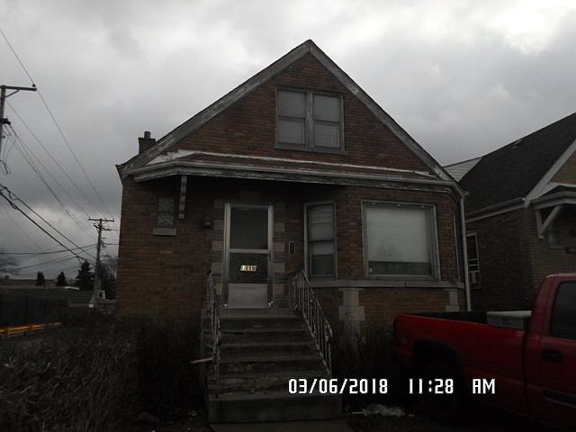 1st image of 7115 S Kedzie Ave