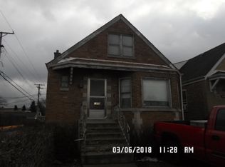 7115 S Kedzie Ave, Chicago, IL 60629