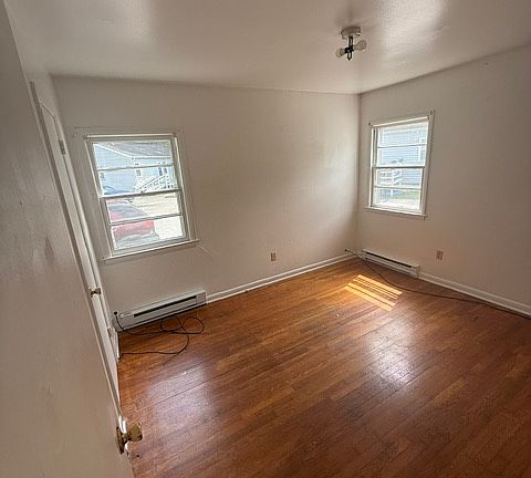 4th image of 203 Don Eve Ct Unit K